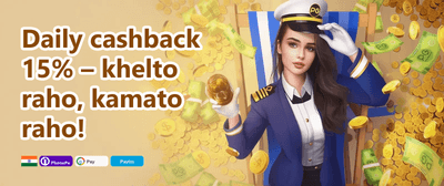Weekly Slot Spin Frenzy promotion
