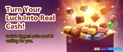 India's Top 99 Exchange Hub banner