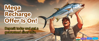 Instant Login at 99exchange.com banner