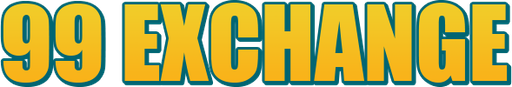 playexchange99.com Logo